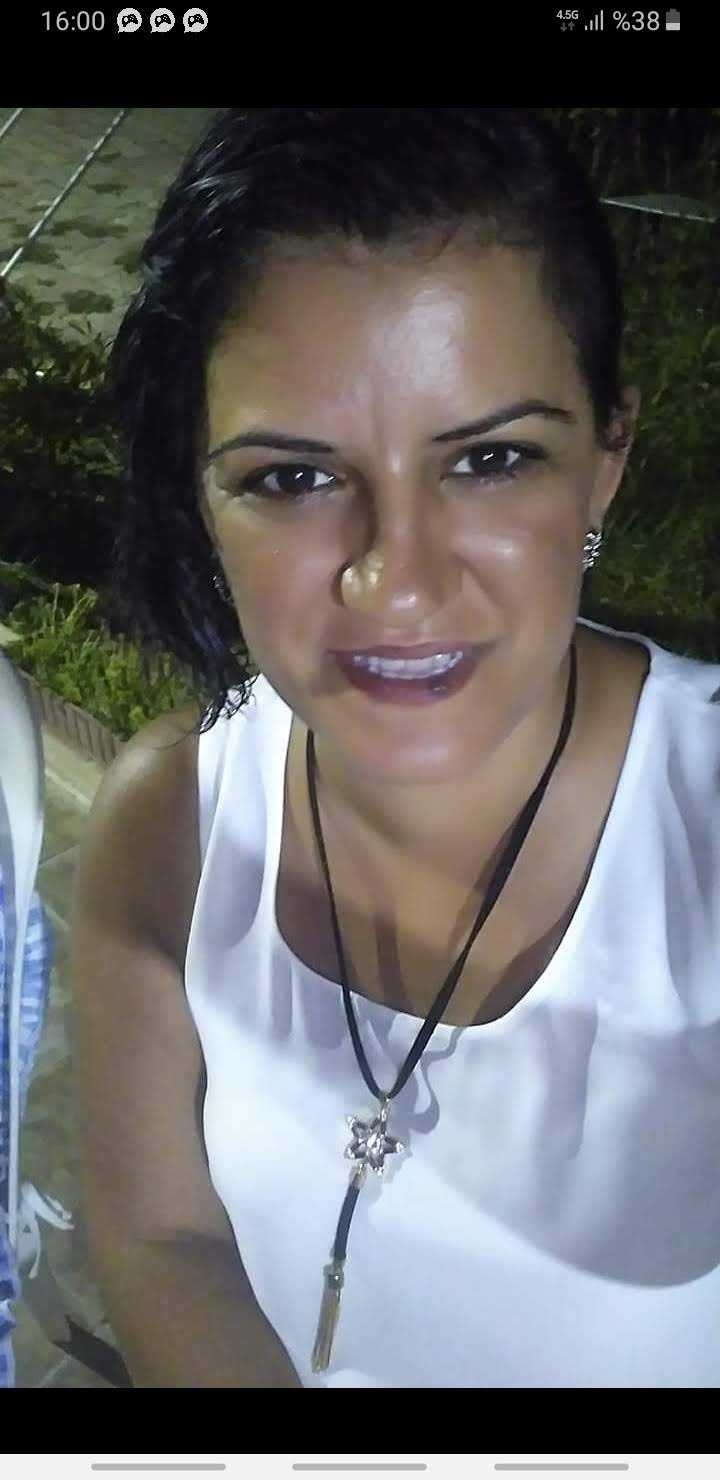 Efe