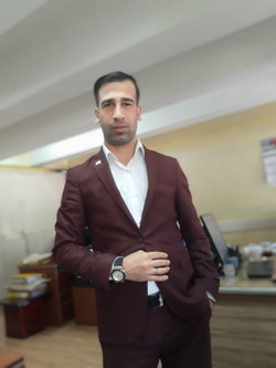 Yusuf