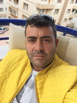 Rıza