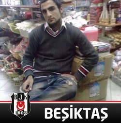 Hamza