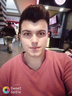 Murat