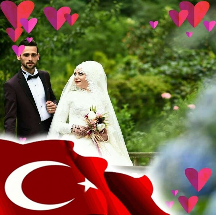 Emre
