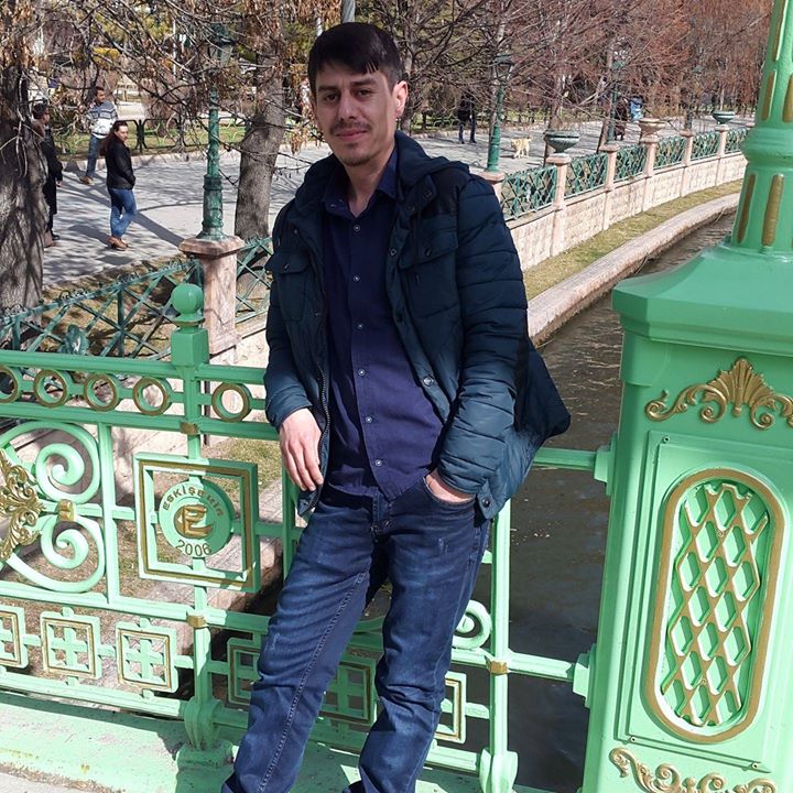 Hasan