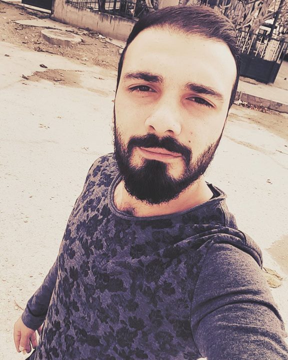 Mehmet