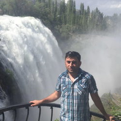 Ahmet