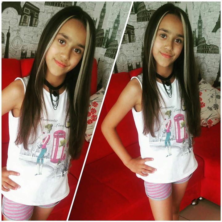 Deniz