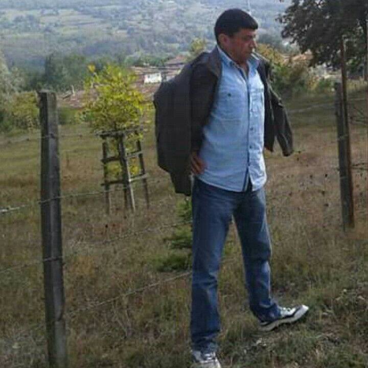 Serkan