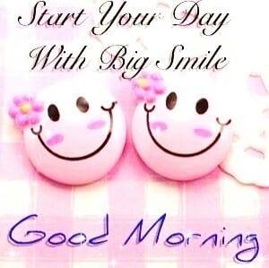 Shikha