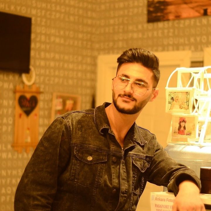Erdem