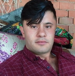 Murat