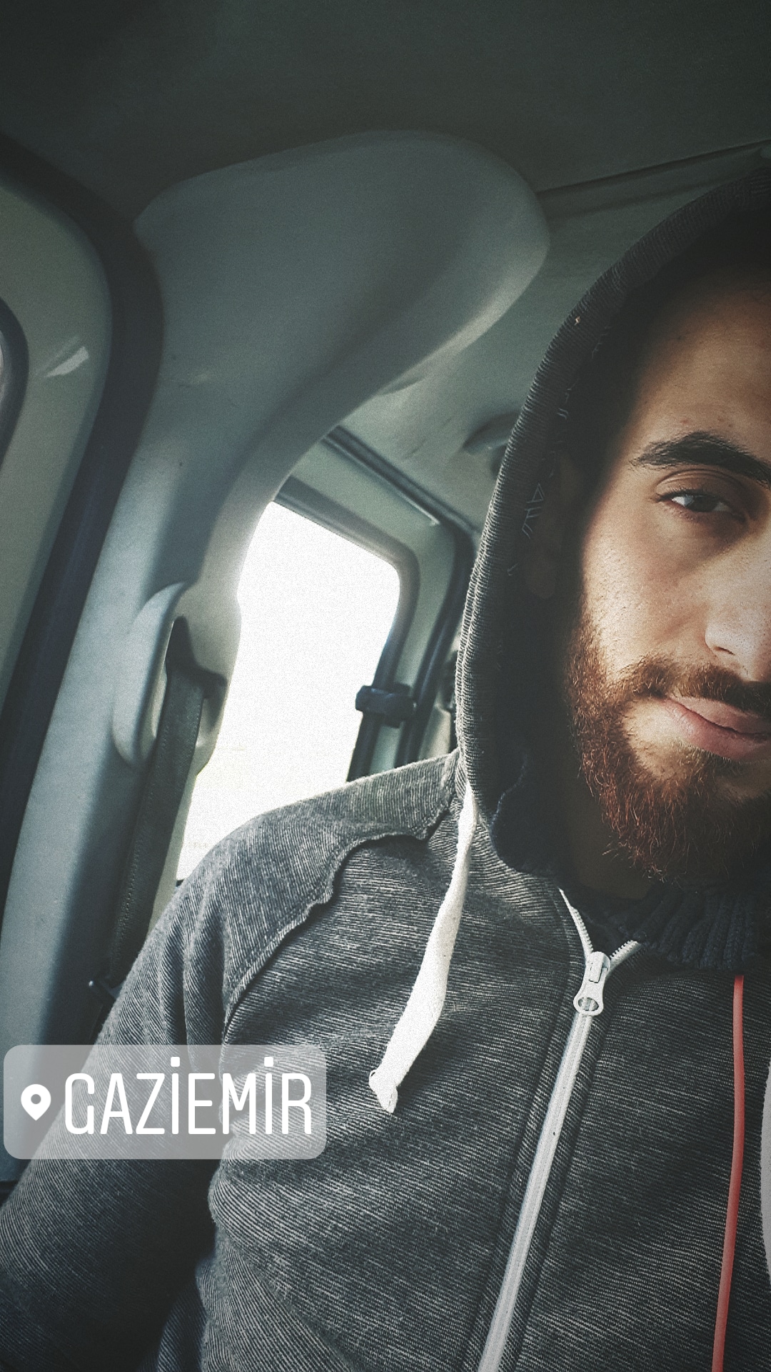 Selman