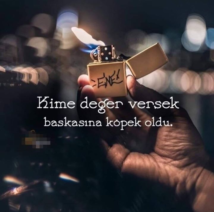 Sibel