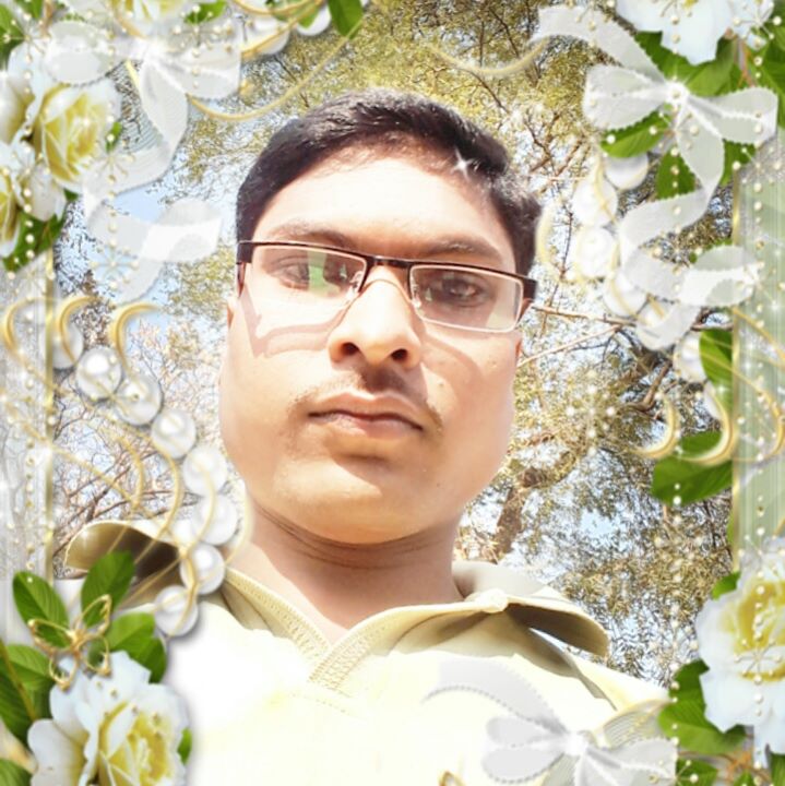 Bharat