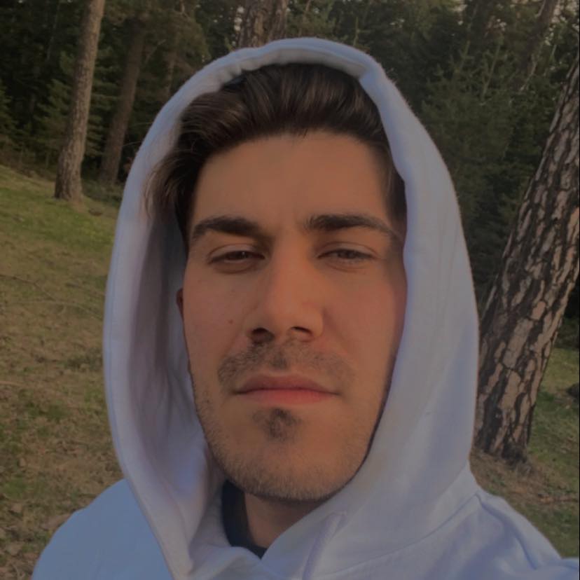 Hüseyin