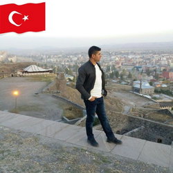 Ömer