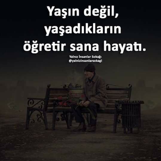 Aygerim