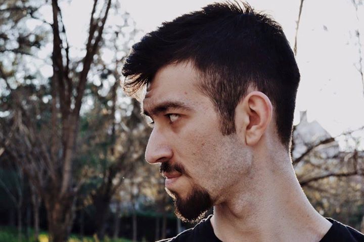 Aytek
