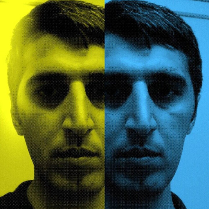 Tahir