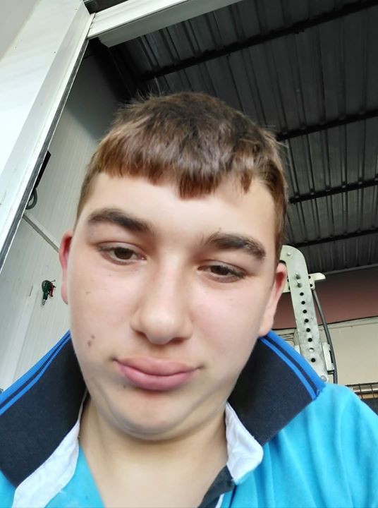 Kemal