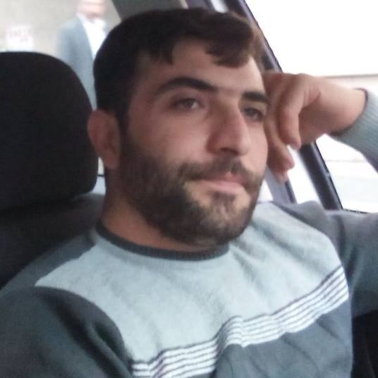 Mashar