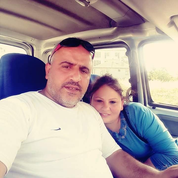 Kadir