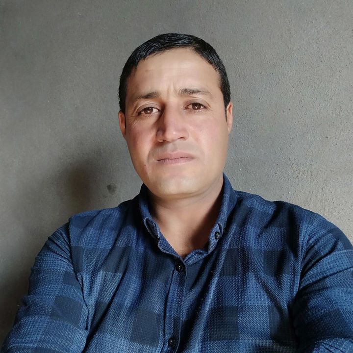Ismail