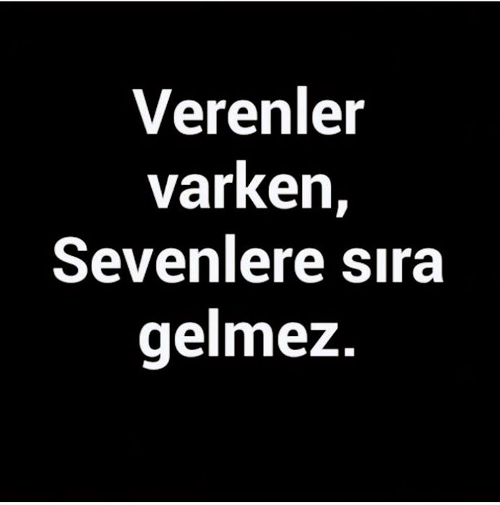 Aygül
