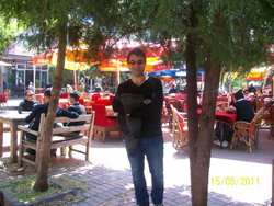 Köksal
