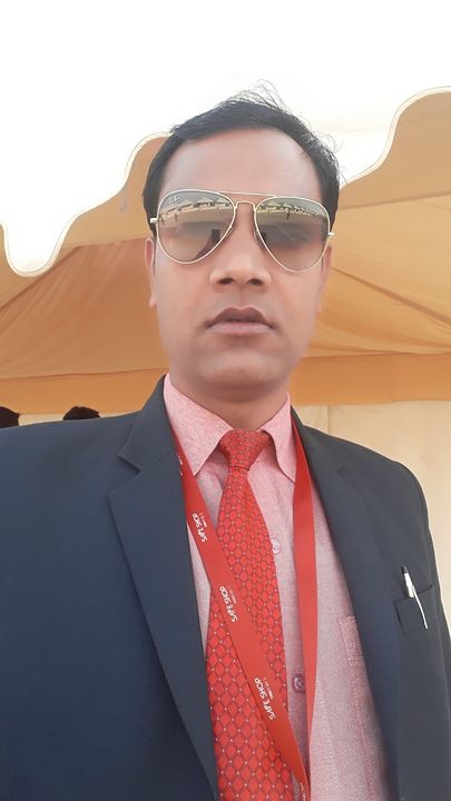 Ramesh