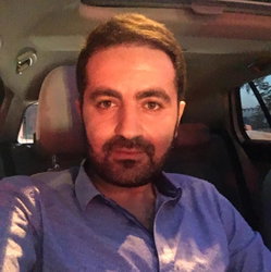 Veysel