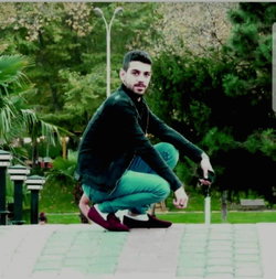 حسين