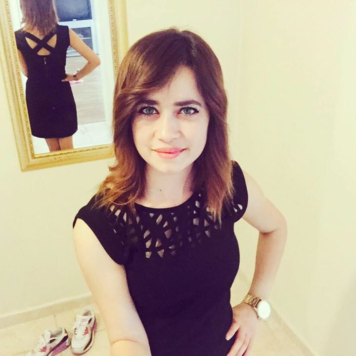 Sevda