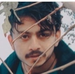 Azhar