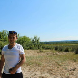 Furkan