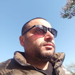 Akın