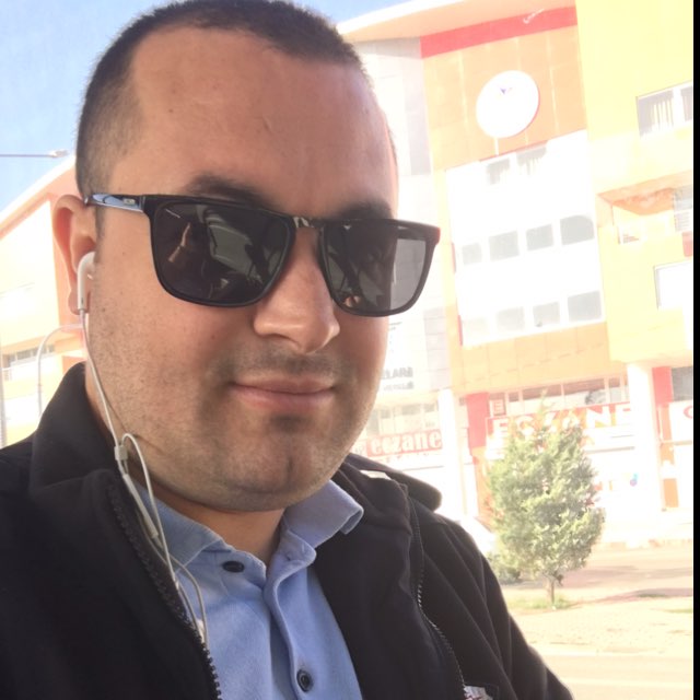 Mehmet