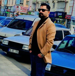 Bayram