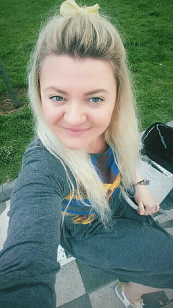 Gizem