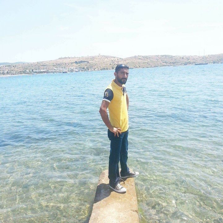 Hüseyin