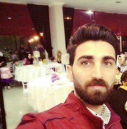 Gökhan