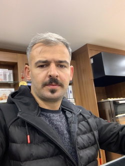 Ahmet