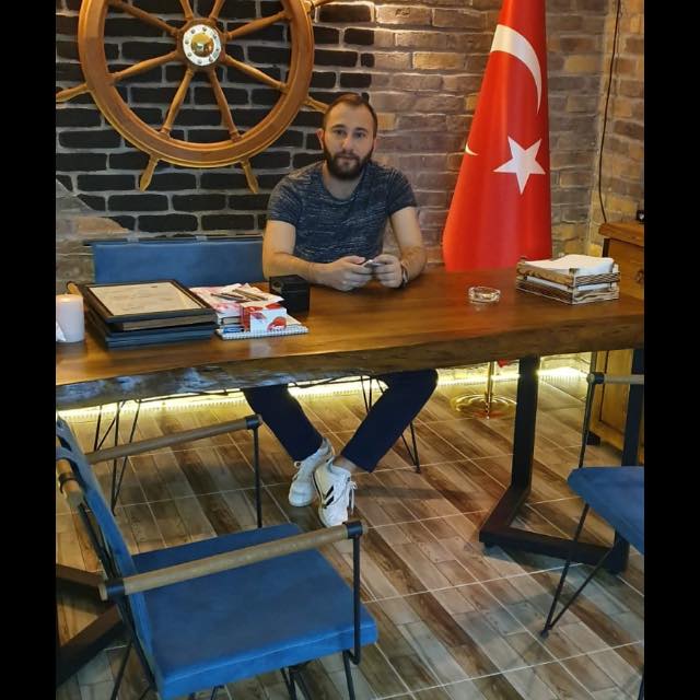 Şeref