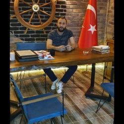 Şeref