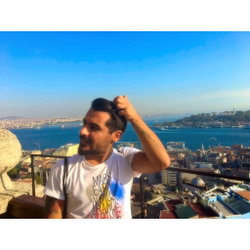 Onur