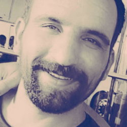 Selim