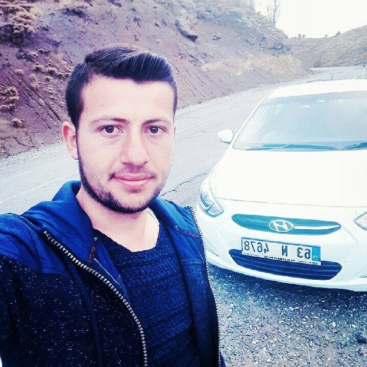 Hidayet