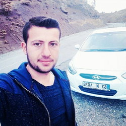 Hidayet