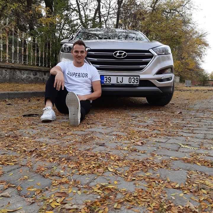 Halil
