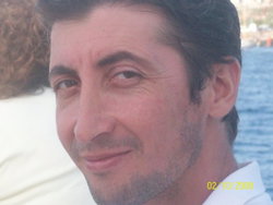 Ziya