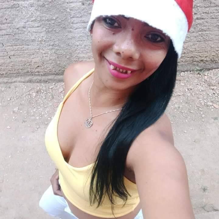 Regiane